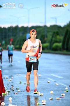 Photo HDBank Green Marathon 2025 - 0d6c70d5c226f896b7c000e282a2a3e0.jpg