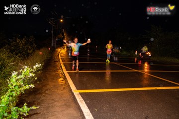 Ảnh sự kiện HDBank Green Marathon 2025 - 0d6cf89e46f79d6fa6048fe51db2ea9b.jpg