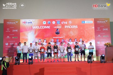 Photo HDBank Green Marathon 2025 - 0d6d5dc02b6290f323eaf8ae7b430bfe.jpg