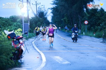 Ảnh sự kiện HDBank Green Marathon 2025 - 0d721f35fc7917b2d11481348405de4f.jpg