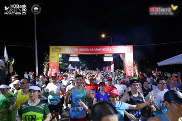 Photo HDBank Green Marathon 2025 - 0d732f42c5f03ddb0ec352ada93a7b36.jpg