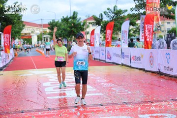 Photo HDBank Green Marathon 2025 - 0d73f78f3678c36f4b6c28357b3e0dfc.jpg