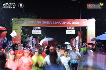 Photo HDBank Green Marathon 2025 - 0d74d6cb24fa00366aa6e701de780c10.jpg