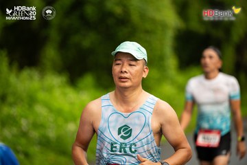 Photo HDBank Green Marathon 2025 - 0d7e197ddd41c2d67ad4a82a45d55803.jpg