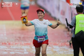 Ảnh sự kiện HDBank Green Marathon 2025 - 0d8020af0b5e97d4f89e22c9b8d75515.jpg