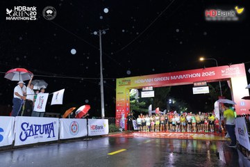 Photo HDBank Green Marathon 2025 - 0d80958efa95122a521b1ecb533ed5e0.jpg