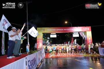 Photo HDBank Green Marathon 2025 - 0d8b3b84118a2ec9e01e5ebc0ba7a715.jpg