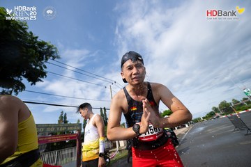 Photo HDBank Green Marathon 2025 - 0d8e7d6e24c0b55b81a8fc3c971ebb7c.jpg