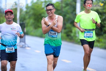 Ảnh sự kiện HDBank Green Marathon 2025 - 0d8f66552d2a2168a71a70a7b5de9175.jpg