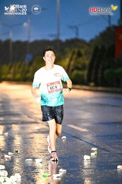 Photo HDBank Green Marathon 2025 - 0d90727a067a515a24447234d6aca74e.jpg