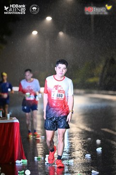 Photo HDBank Green Marathon 2025 - 0d919682a77d47d6d97591398470b15c.jpg
