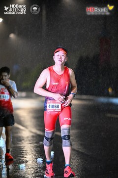 Photo HDBank Green Marathon 2025 - 0d938c205c95cadc65fd41b919b8bae9.jpg