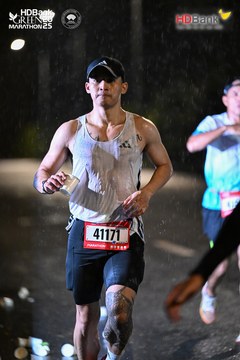 Photo HDBank Green Marathon 2025 - 0d965faded7b46cd91ad28f13a3a0380.jpg