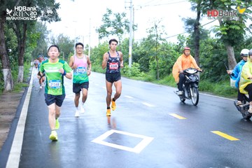 Ảnh sự kiện HDBank Green Marathon 2025 - 0d969f10b3f5d10a0cd77035faa9269a.jpg
