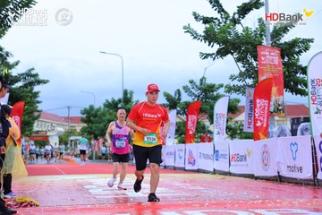 Photo HDBank Green Marathon 2025 - 0d9d31261e93f0bfcb43244eed3e3b53.jpg