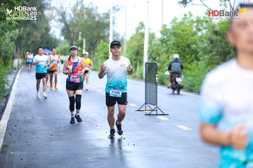 Ảnh sự kiện HDBank Green Marathon 2025 - 0da5e287dff1e9452c7191e5cb6e8b82.jpg