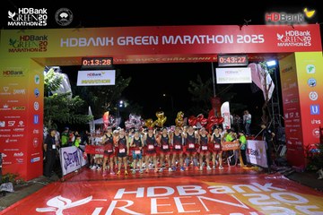 Photo HDBank Green Marathon 2025 - 0dab065b6dfc2272828d078822d689e7.jpg