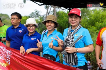 Ảnh sự kiện HDBank Green Marathon 2025 - 0dab2e1008800a75eb98ee7783f2ffd0.jpg