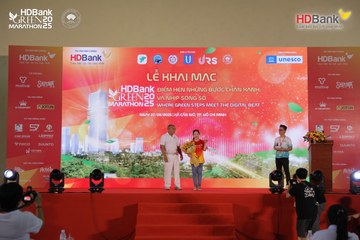 Ảnh sự kiện HDBank Green Marathon 2025 - 0dab48bef55e2e65902c9ab6090710b9.jpg