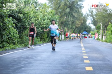 Ảnh sự kiện HDBank Green Marathon 2025 - 0dbde482b40bbbf1f21e52e1a67ba901.jpg