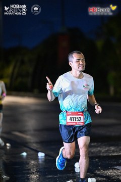Photo HDBank Green Marathon 2025 - 0dbf5fdd3fb2ecd3c10fa1dfd781de90.jpg