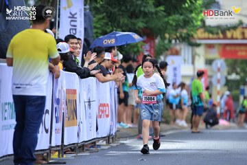 Ảnh sự kiện HDBank Green Marathon 2025 - 0dc1ed2ff12d37c397cc769e90b8ad02.jpg