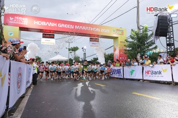 Photo HDBank Green Marathon 2025 - 0dc52744f013427dc0526bb626484c95.jpg