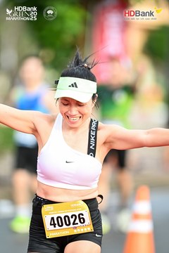 Photo HDBank Green Marathon 2025 - 0dc82093121b203a6ec28d1036d1f0fb.jpg