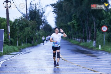 Ảnh sự kiện HDBank Green Marathon 2025 - 0dcea22b60ec97a2046dda36c0632993.jpg
