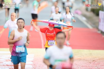 Ảnh sự kiện HDBank Green Marathon 2025 - 0dcff53283a743da9c3928399d7a2b8e.jpg