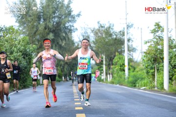 Ảnh sự kiện HDBank Green Marathon 2025 - 0dd76c6542403cfb47ace175dcecb83f.jpg