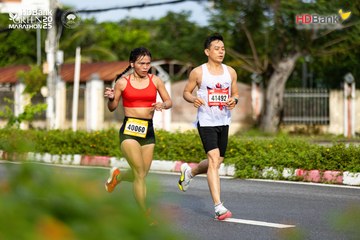 Photo HDBank Green Marathon 2025 - 0dd90e633a32e6b9a72ad32b1f989bdf.jpg