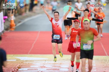Ảnh sự kiện HDBank Green Marathon 2025 - 0ddfeff53f5b6b6d6ed7f658842a425e.jpg