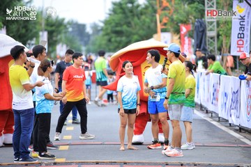 Ảnh sự kiện HDBank Green Marathon 2025 - 0de035e79e645b176be06ac4845d04b2.jpg