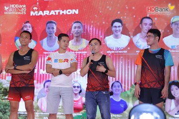 Photo HDBank Green Marathon 2025 - 0de03ba01fff36c080fcbec141cdfc65.jpg