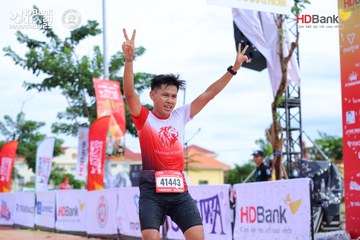 Photo HDBank Green Marathon 2025 - 0de2b0a69db315612fad7f797326ef27.jpg