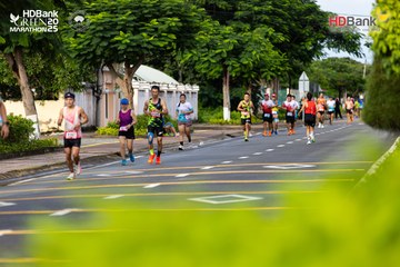 Photo HDBank Green Marathon 2025 - 0de59a325c0f9ec080ef6f5f52039671.jpg