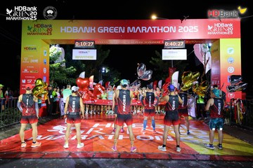 Photo HDBank Green Marathon 2025 - 0de8057dc165be95f13f8d057f5613fd.jpg