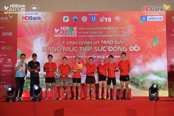Photo HDBank Green Marathon 2025 - 0deab5570d3f2d8994f90bb335774810.jpg