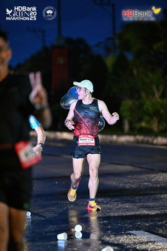 Ảnh sự kiện HDBank Green Marathon 2025 - 0df1b9bacce4ac7b520fc21cf24559fb.jpg
