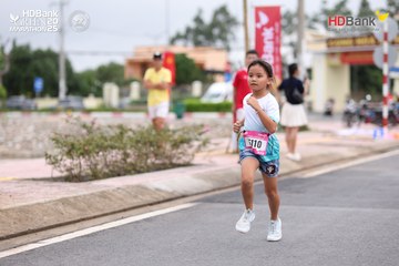 Photo HDBank Green Marathon 2025 - 0df235dfef926971397e6d1810f11c46.jpg