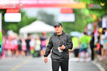 Photo HDBank Green Marathon 2025 - 0df6bed7842131327c9430f5c1ae9eb9.jpg