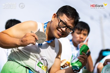 Photo HDBank Green Marathon 2025 - 0df82192c5981c15b5838a7dd1e6a37f.jpg