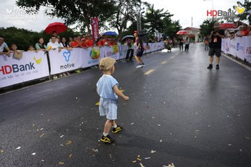 Photo HDBank Green Marathon 2025 - 0e02f11fe109cd5a8e5217db110ad477.jpg