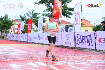 Photo HDBank Green Marathon 2025 - 0e02fd8d06e1713856a57d88b4c5e941.jpg