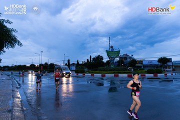 Photo HDBank Green Marathon 2025 - 0e08cd1f91e280403001f91a0f0d6d6b.jpg
