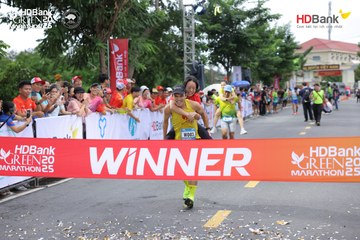 Photo HDBank Green Marathon 2025 - 0e0b458261f65c2fc86a7ac2101829c5.jpg