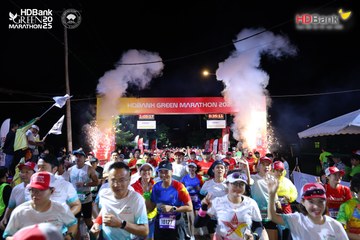 Photo HDBank Green Marathon 2025 - 0e0f1d8b99fe1de675b71eccd7fd5db9.jpg