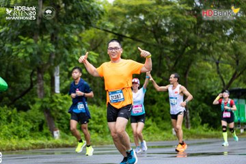 Photo HDBank Green Marathon 2025 - 0e136e6870b5fb6b36729a4e17b496e2.jpg