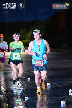 Photo HDBank Green Marathon 2025 - 0e141ecdc08fb7557c86747027f690ef.jpg
